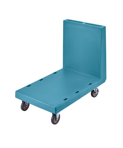 Cambro - 2436UTH-401 / Carro plataforma montacargas - (106 x 60,5 x 92 cm)