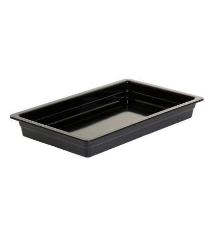 Recipiente GN 1/1 - 6,5 cm prof.