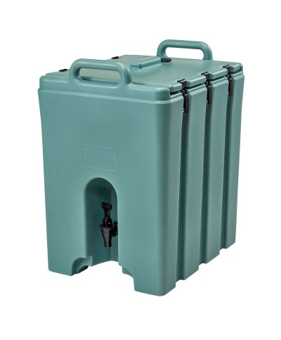 Cambro - R1000LCD-401 / Accesorio Elevador para contenedores isotérmicos de líquidos modelos 1000LCD, UC1000 - 49,5x39x11,5 cm