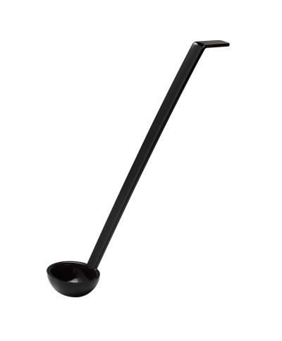 Cazo - 33 cm de largo