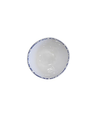 Adrier - MOB12-BLU / Colección COBALT - Bol 150 ml - 12,5 cm Ø x 6 cm alto
