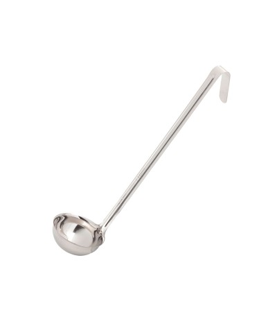Cazo - 35,5 cm - 118 ml