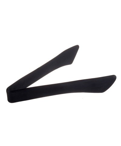 Pinza - recubierto de silicona -30,5 cm