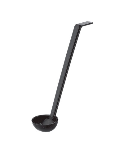 Cazo - 26,8 cm de largo
