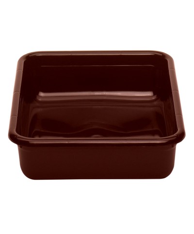 Cambro - 1722CBP-131 / Recipiente multifunción para usos diversos - (55,6 x 42,9 x 12,1 cm)