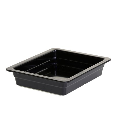 Recipiente GN 1/2 - 6,5 cm prof.