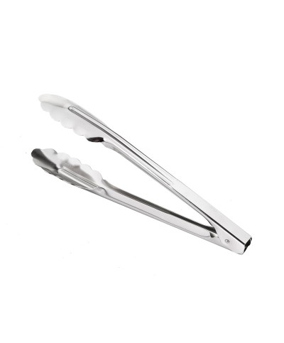 Pinzas - 40,5 cm 0,7 mm