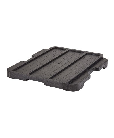 Cambro - EPPMFBA / Adaptador EPP para Estructura Multifuncional (69,8 x 62,2 x 7 cm)