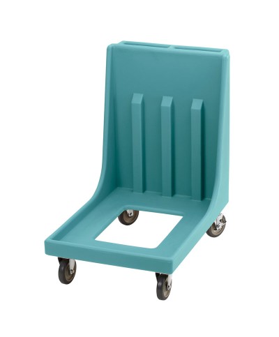 Cambro - CD1826MTC-401 / Carro para adaptar a contenedor de la referencia 1826MTC - (89,5 x 61 x 93 cm)