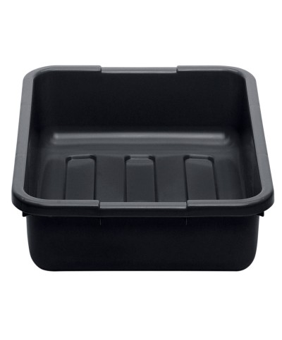 Cambro - 21155CBP-110 / Recipiente multifunción para usos diversos - (51,4 x 38,7 x 12,5 cm)