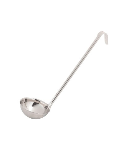Cazo - 38 cm - 237 ml