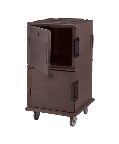 Cambro - UPC1600-194 / Carro Isotérmico (GN) - (71,5 x 82 x 135 cm)