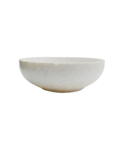 Adrier - RBM175-MWH / Bol redondo 450 ml -  17,5 cm de Ø x 5,5 cm de alto