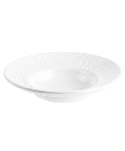 TableCraft - Plato de pasta - Ø25,5 cm x 5 cm