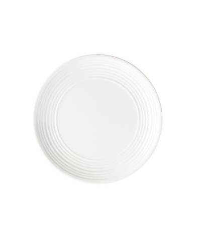 TableCraft - Plato pequeño - Ø15 cm