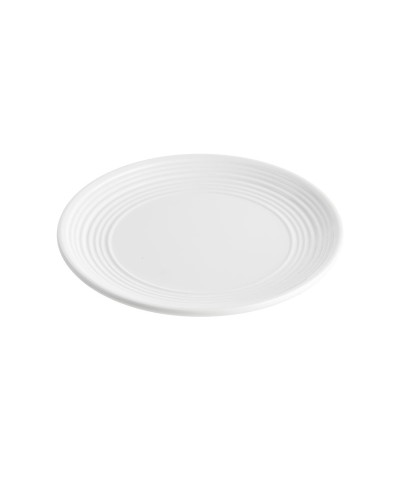 TableCraft - Plato pequeño - Ø15 cm