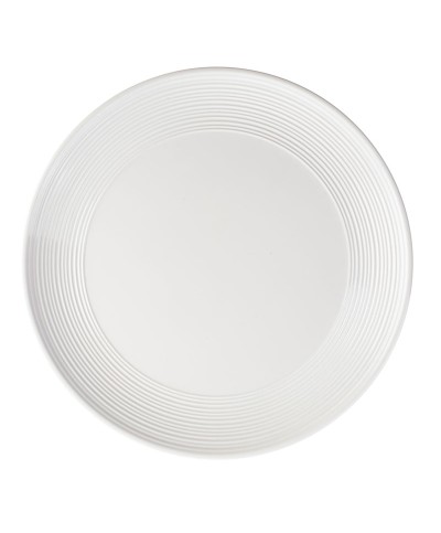 TableCraft - Plato grande - Ø33 cm