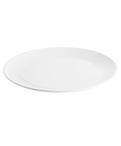 TableCraft - Plato grande - Ø33 cm