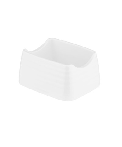 TableCraft - Azucarero - 10 x 8 x 5 cm