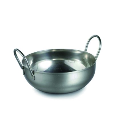 TableCraft - Bol con asas - Ø13 cm - 625 ml