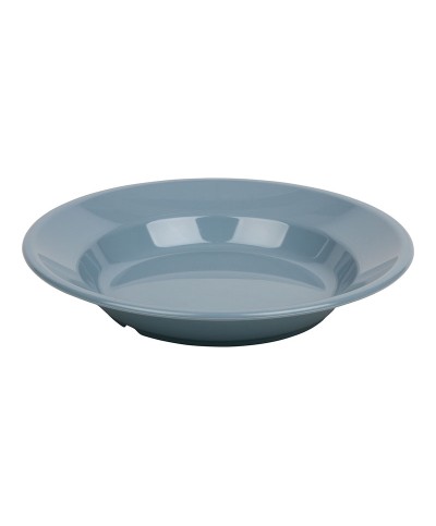 Cambro - Plato hondo - Ø22,9 cm