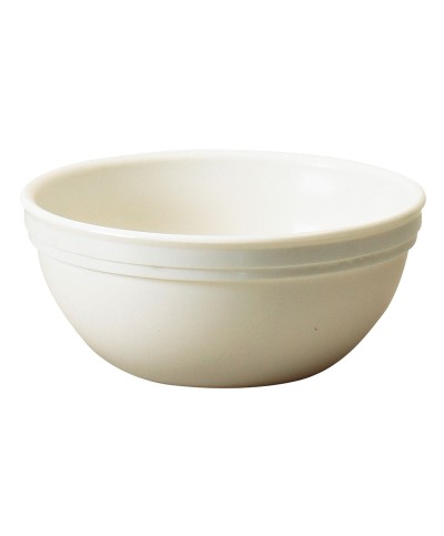 Cambro - Bol redondo - Ø13,3 cm