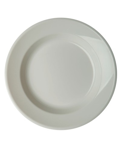 Cambro - Plato hondo - Ø22,9 cm