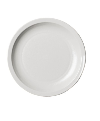 Cambro - Plato llano - Ø14 cm