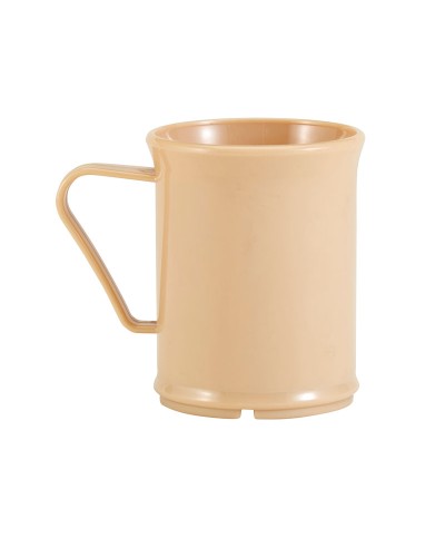 Cambro - Taza apilable Ø9,5 cm