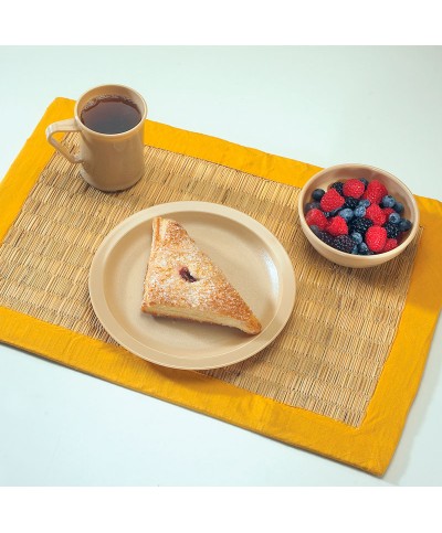 Cambro - Taza apilable Ø9,5 cm
