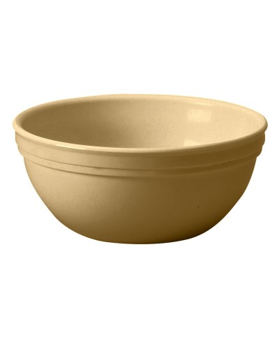 Cambro - Bol redondo - Ø13,3 cm
