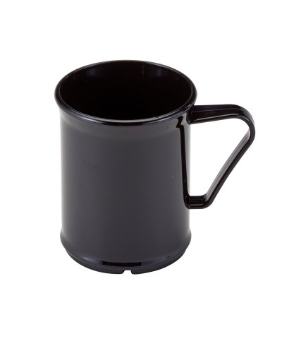 Cambro - Taza apilable Ø9,5 cm
