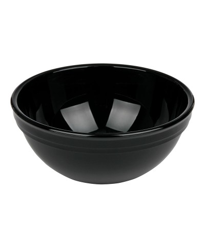 Cambro - Bol redondo - Ø13,3 cm