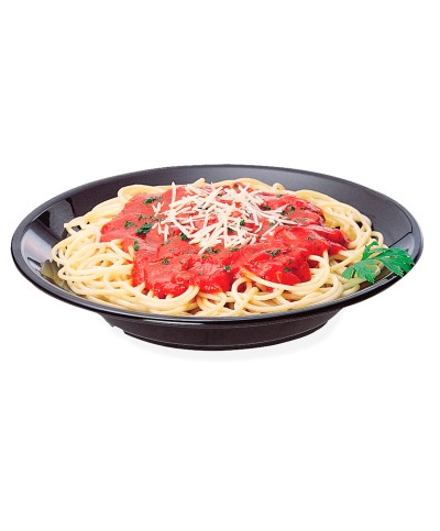 Cambro - Plato hondo - Ø22,9 cm