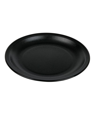 Cambro - Plato llano - Ø14 cm