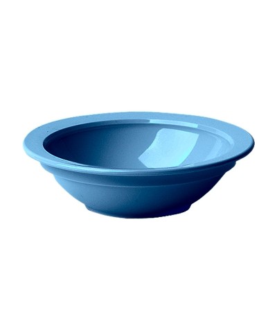 Cambro - Bol redondo - Ø11,7 cm