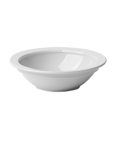Cambro - Bol redondo - Ø11,7 cm