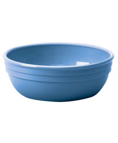 Cambro - Bol redondo - Ø12,5 cm
