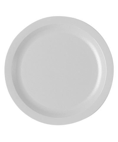 Cambro - Plato llano - Ø21 cm