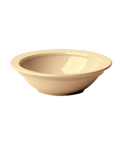 Cambro - Bol redondo - Ø11,7 cm