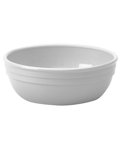 Cambro - Bol redondo - Ø12,5 cm