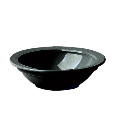 Cambro - Bol redondo - Ø11,7 cm
