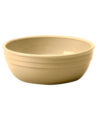 Cambro - Bol redondo - Ø12,5 cm
