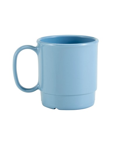 Cambro - Taza apilable - Ø8 cm