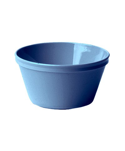Cambro - Bol redondo - Ø9,8 cm