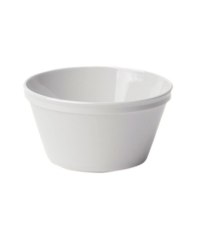 Cambro - Bol redondo - Ø9,8 cm