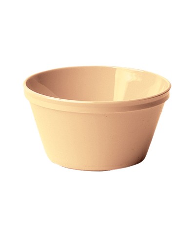 Cambro - Bol redondo - Ø9,8 cm
