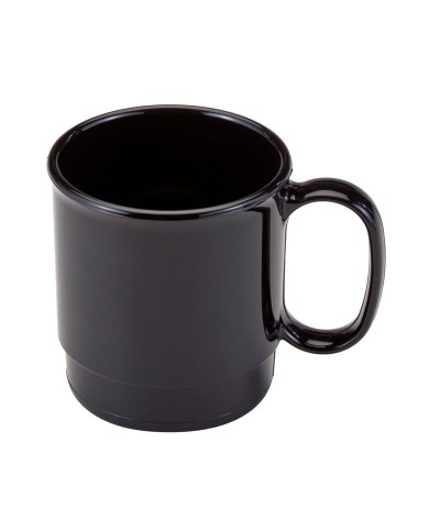 Cambro - Taza apilable - Ø8 cm