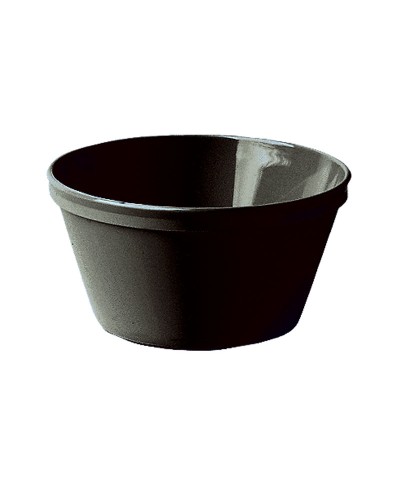 Cambro - Bol redondo - Ø9,8 cm