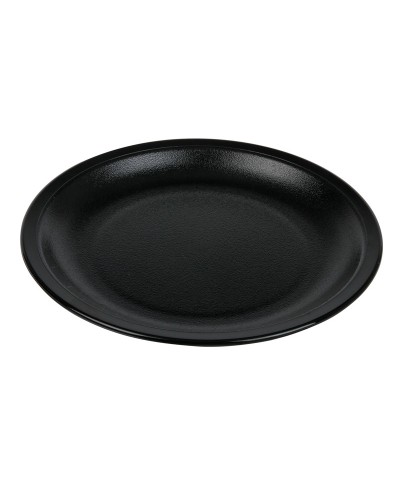 Cambro - Plato llano - Ø18,4 cm